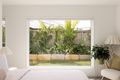 Property photo of 5 Rangeview Court Palmwoods QLD 4555