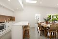 Property photo of 5 Rangeview Court Palmwoods QLD 4555