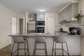 Property photo of 8 Sundew Court Thurgoona NSW 2640