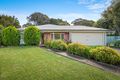 Property photo of 8 Sundew Court Thurgoona NSW 2640