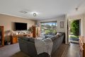 Property photo of 8 Sundew Court Thurgoona NSW 2640