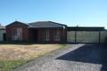 Property photo of 19 Johnson Court Roxburgh Park VIC 3064
