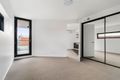 Property photo of 104/3-5 Carlton Street Prahran VIC 3181
