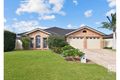 Property photo of 64 Piper Drive Hamlyn Terrace NSW 2259