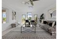Property photo of 64 Piper Drive Hamlyn Terrace NSW 2259