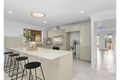 Property photo of 64 Piper Drive Hamlyn Terrace NSW 2259