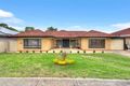Property photo of 27 Farnham Terrace Dernancourt SA 5075