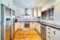 Property photo of 27 Farnham Terrace Dernancourt SA 5075