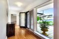 Property photo of 27 Farnham Terrace Dernancourt SA 5075