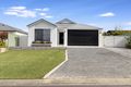 Property photo of 50 Callistemon Drive Margaret River WA 6285