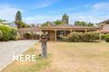 Property photo of 145 Progress Drive North Lake WA 6163