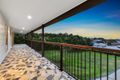 Property photo of 223 Terranora Road Banora Point NSW 2486