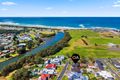 Property photo of 2 Moray Road Towradgi NSW 2518