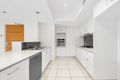 Property photo of 5/133 Dornoch Terrace Highgate Hill QLD 4101