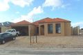 Property photo of 17 Jindare Loop Carramar WA 6031