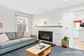 Property photo of 4 Burnett Street North Hobart TAS 7000