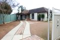Property photo of 4 Rule Street Shepparton VIC 3630