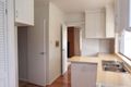 Property photo of 4 Rule Street Shepparton VIC 3630