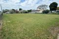 Property photo of 25 Bunker Avenue Nanango QLD 4615