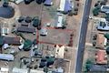 Property photo of 25 Bunker Avenue Nanango QLD 4615