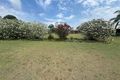 Property photo of 25 Bunker Avenue Nanango QLD 4615