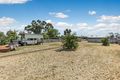 Property photo of 15 Tarnagulla Road Inglewood VIC 3517