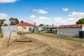Property photo of 15 Tarnagulla Road Inglewood VIC 3517