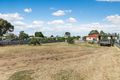 Property photo of 15 Tarnagulla Road Inglewood VIC 3517