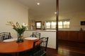 Property photo of 6 Jackwood Court Suffolk Park NSW 2481