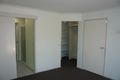 Property photo of 19 Johnson Court Roxburgh Park VIC 3064