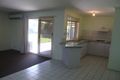 Property photo of 19 Johnson Court Roxburgh Park VIC 3064