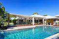 Property photo of 7 Triandra Place Pullenvale QLD 4069
