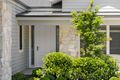 Property photo of 82A Old Mornington Road Mount Eliza VIC 3930