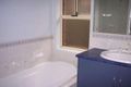 Property photo of 66 General Drive Paralowie SA 5108