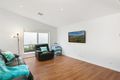 Property photo of 3 Bruce Dittmar Street Forde ACT 2914