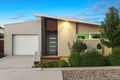 Property photo of 3 Bruce Dittmar Street Forde ACT 2914
