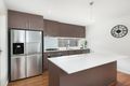Property photo of 3 Bruce Dittmar Street Forde ACT 2914