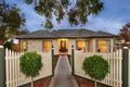 Property photo of 1/33 Barbara Street Vermont VIC 3133