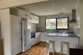 Property photo of 8/11 Digby Court Springvale South VIC 3172