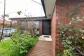 Property photo of 8/11 Digby Court Springvale South VIC 3172