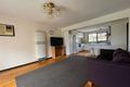 Property photo of 8/11 Digby Court Springvale South VIC 3172