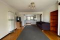 Property photo of 8/11 Digby Court Springvale South VIC 3172