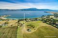 Property photo of 33 Spitfarm Road Opossum Bay TAS 7023