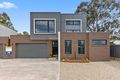 Property photo of 4/17 Bakewell Street North Bendigo VIC 3550
