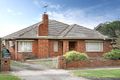 Property photo of 4 Central Avenue Burwood VIC 3125