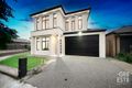 Property photo of 10 Aquatic Drive Cranbourne West VIC 3977