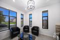 Property photo of 10 Aquatic Drive Cranbourne West VIC 3977