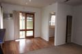 Property photo of 4 Rule Street Shepparton VIC 3630