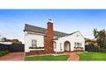 Property photo of 44 Lyons Street Carnegie VIC 3163