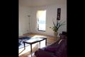 Property photo of 1 Market Lane Horsham VIC 3400